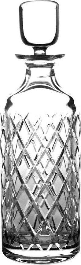 Caro vinkaraffel 750 ml
