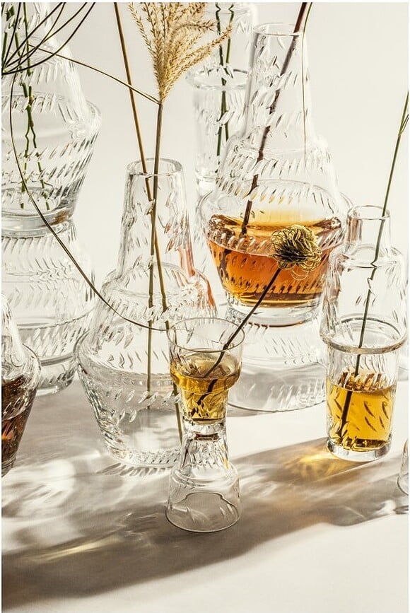 Copas HopOnTop, Pack de 4 unidades