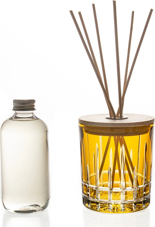 Diffusore di fragranze Huta Julia Milan Glamour