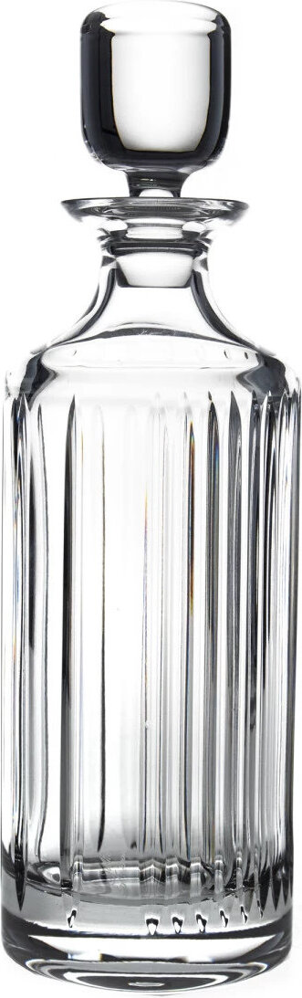 Karaffe Metropolis 750 ml
