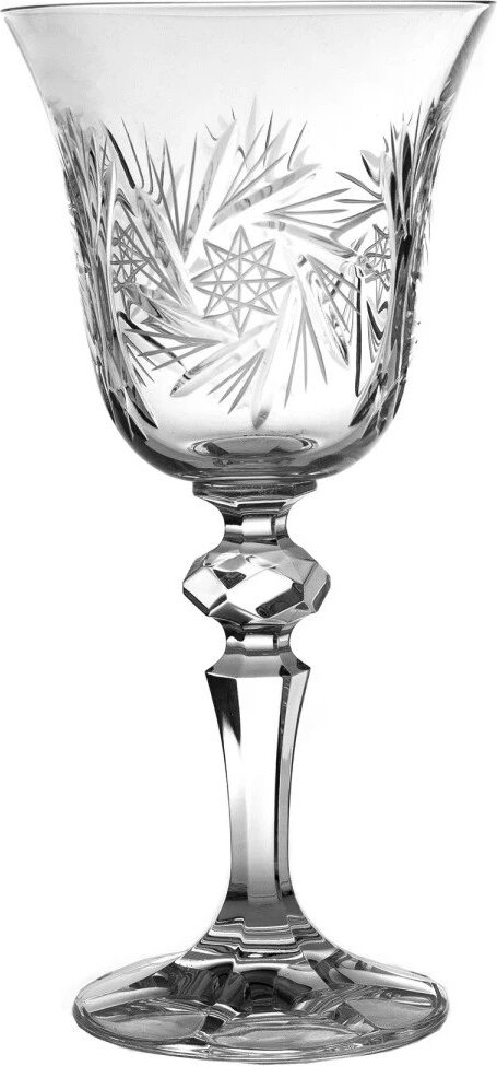 Młynek Weingläser 170 ml, 6 St.