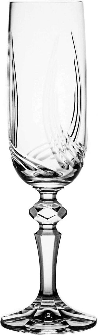 Sektgläser Allium 180 ml, 6 St.