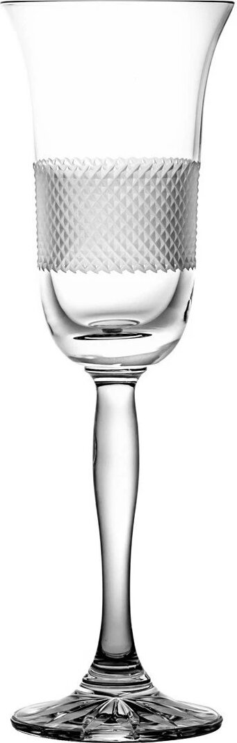 Sektgläser Satine 150 ml, 6 St.