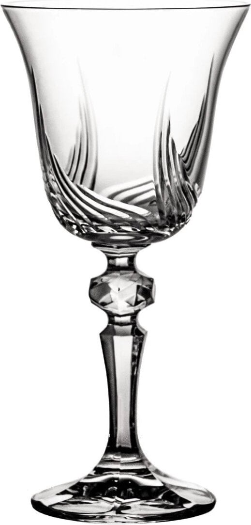 Weingläser Allium 170 ml, 6 St.