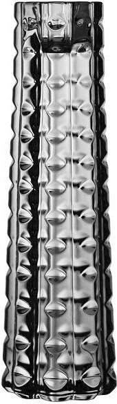 Bougeoir cristal, 9858