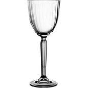 Huta Julia 8683 Wine glasses 6 pcs
