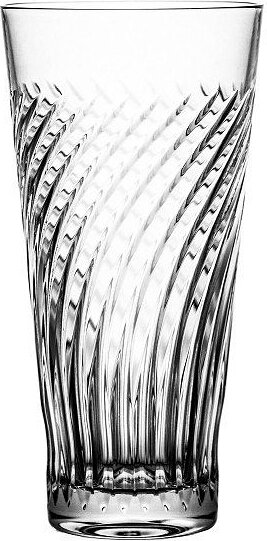 Vasos para agua Linea, 6 unidades