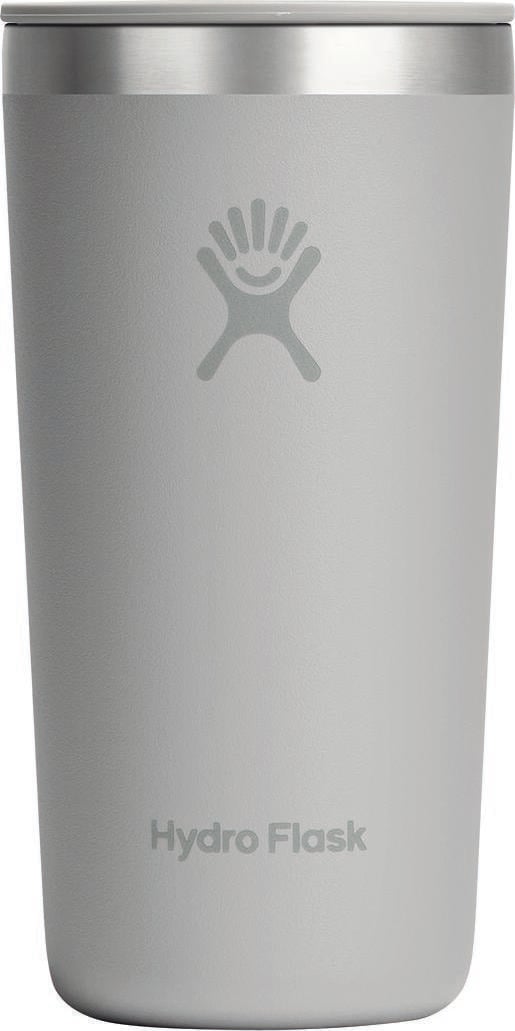 All Around Thermobecher 355 ml, Birch