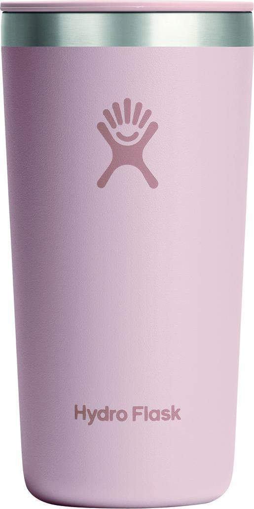 All Around Thermobecher 355 ml, Trillium