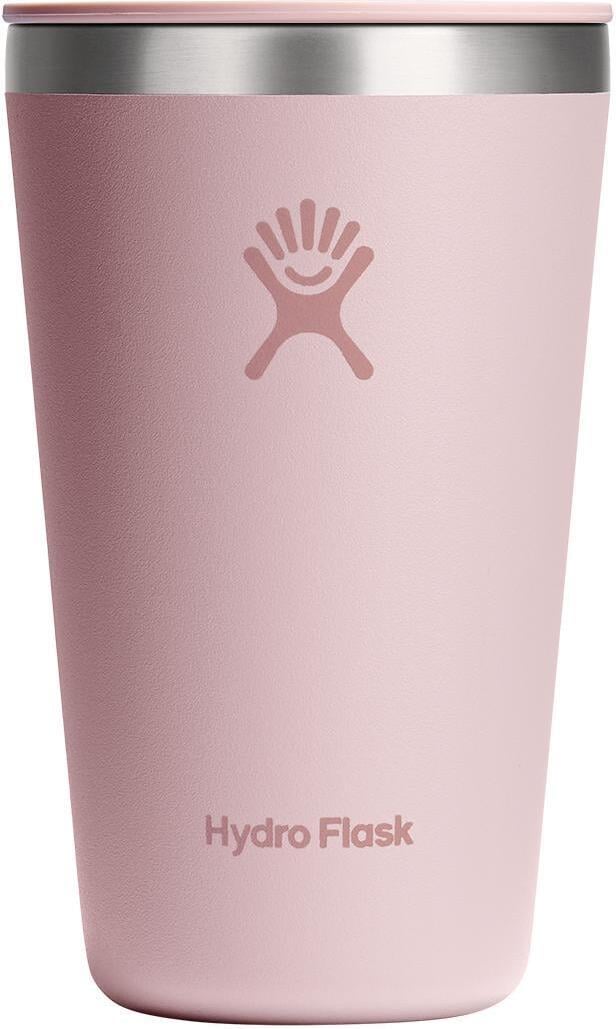 All Around Thermobecher 473 ml, Trillium