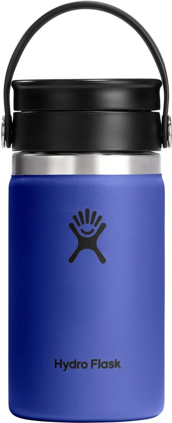 Flex Sip Thermobecher mit Deckel 355 ml, Capri Blue