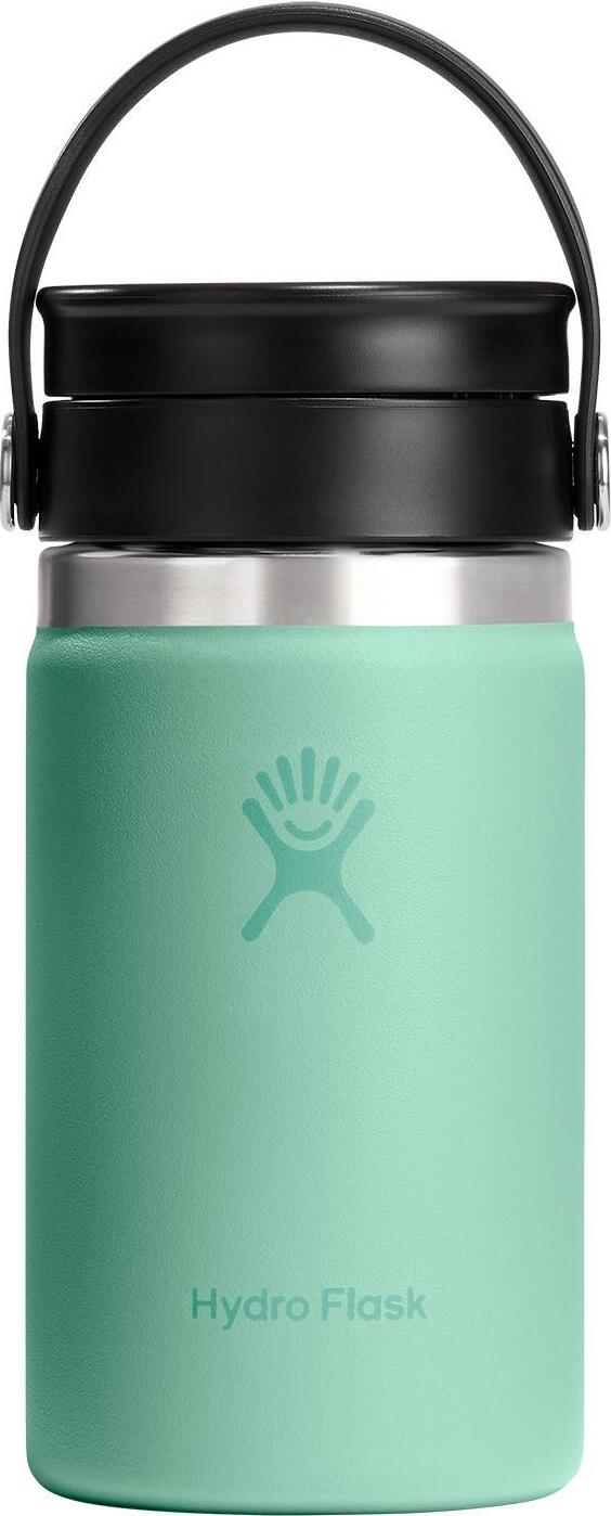 Flex Sip Thermobecher mit Deckel 355 ml, Mermaid Green