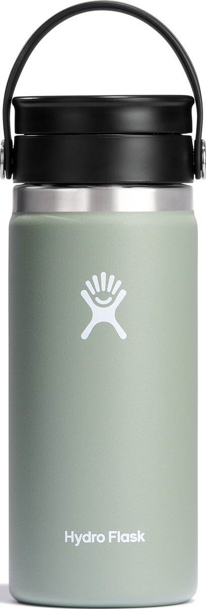 Flex Sip Thermobecher mit Deckel 473 ml, Agave