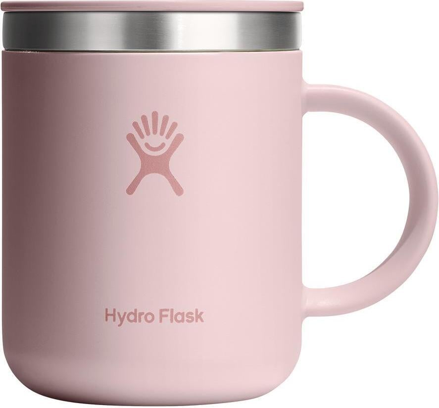 Hydro Flask Thermobecher mit Henkel 355 ml, Trillium