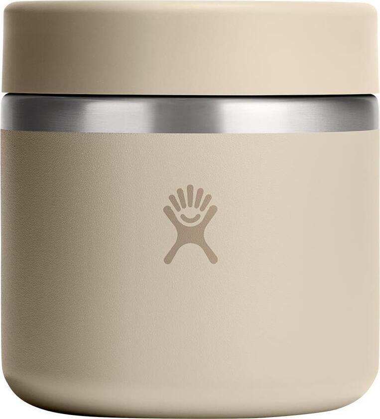Hydro Flask Thermobehälter 591 ml, Oat
