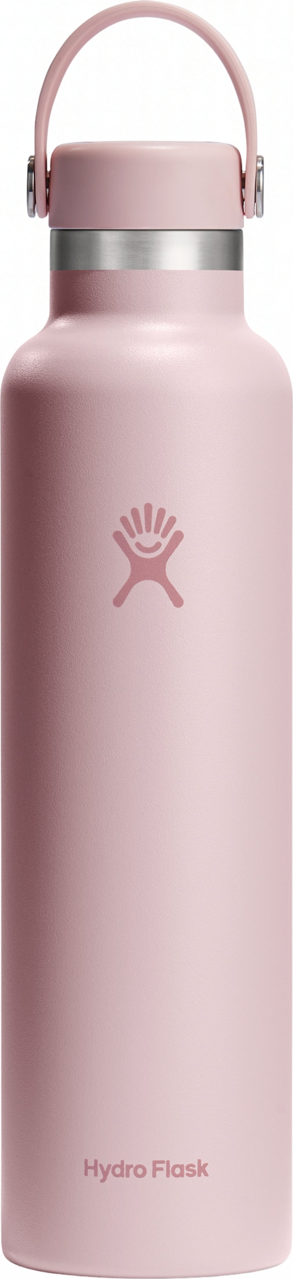 Hydro Flask Thermoflasche mit schmaler Öffnung 710 ml, Trillium