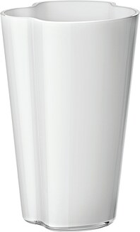 Aalto Vaas 22 cm