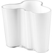 Aalto Vase 10 cm white