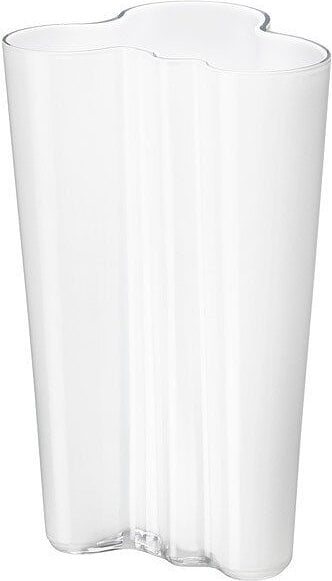 Aalto Vase 25 cm