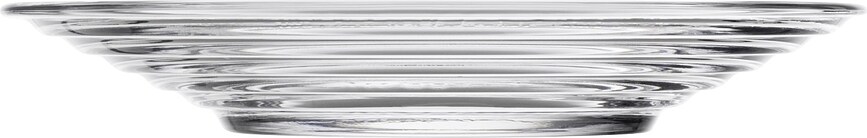 Aino Aalto Assiette Plate 17,5 cm