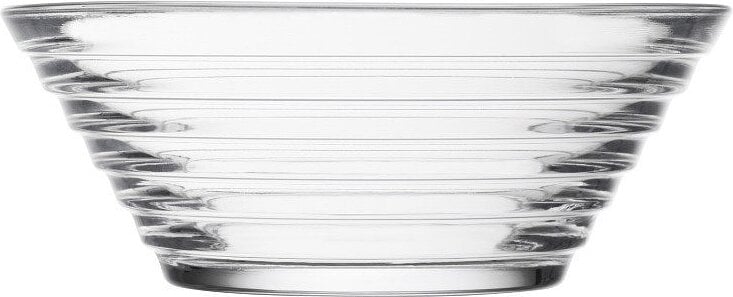 Aino Aalto Bol 16,5 cm