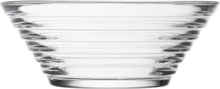 Aino Aalto Posodica, 16,5 cm