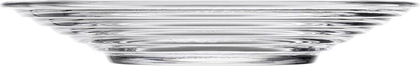 Aino Aalto Tanjur plitki 17,5 cm