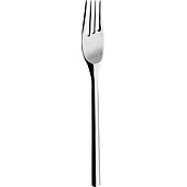 Artik Table fork