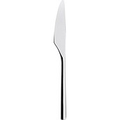 Artik Table knife