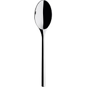 Artik Table spoon