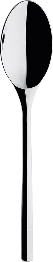 Artik Žlica za jelo