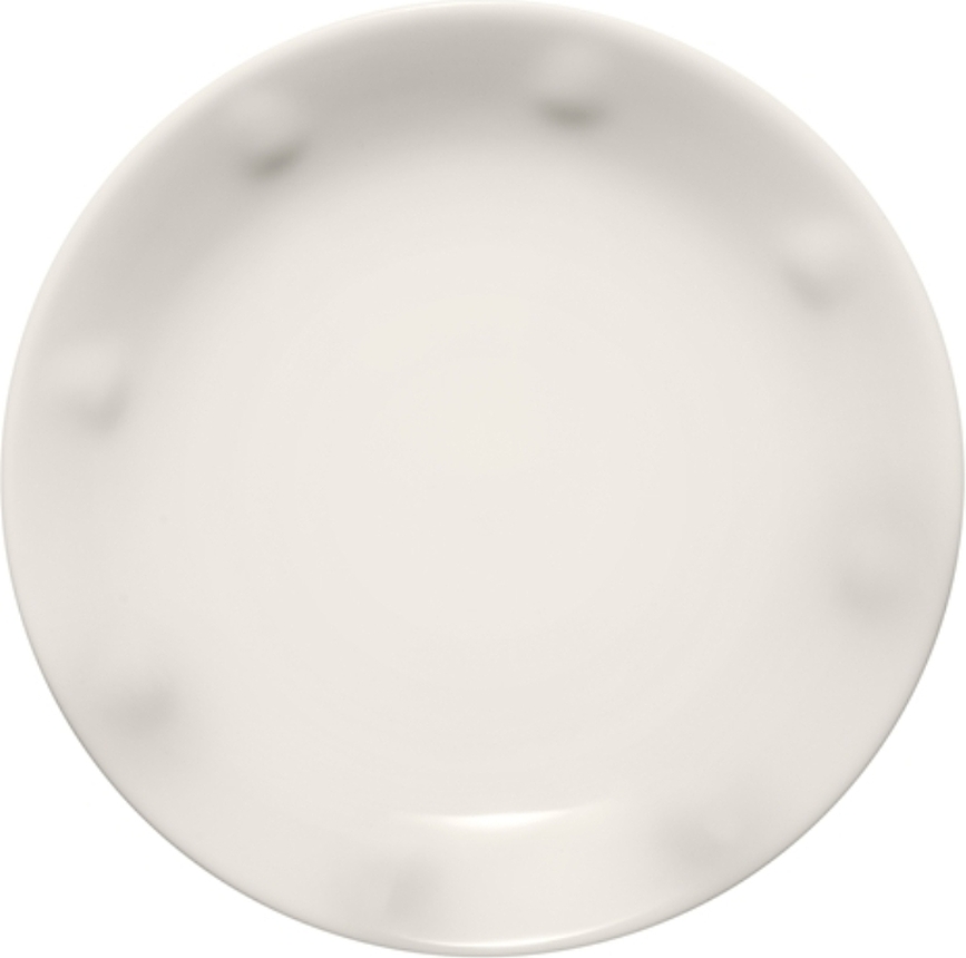 Assiette à déjeuner Solare 18 cm