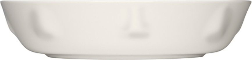 Assiette creuse Solare 22 cm