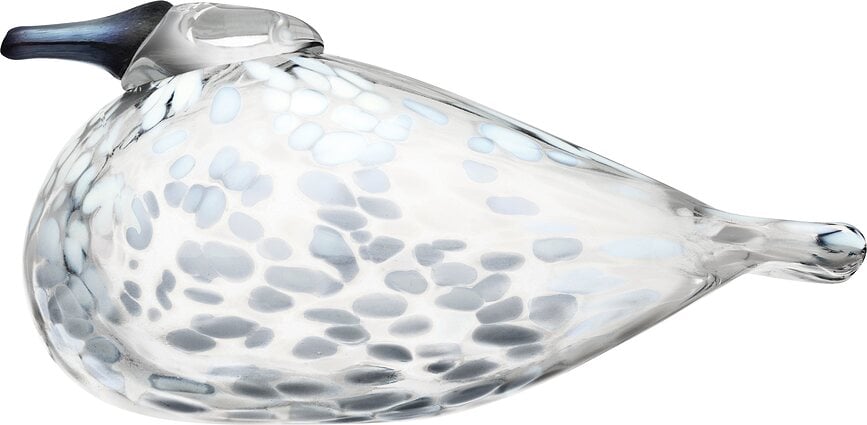 Birds Snow Finch Φιγούρα