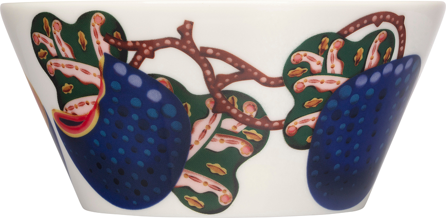 Bol Taika Sato 600 ml