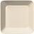 Bol Teema, 16 x 16 cm, beige claro