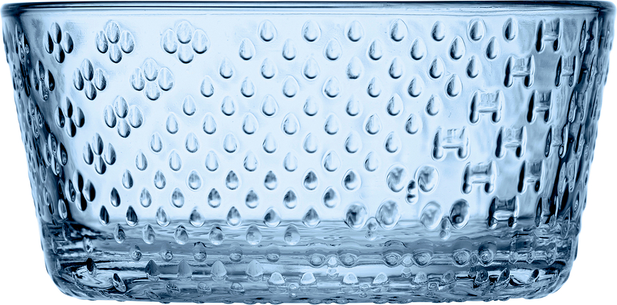 Bol Tundra 250 ml, bleu