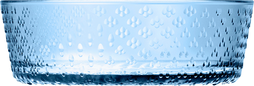 Bol Tundra 620 ml, bleu