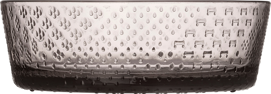 Bol Tundra 620 ml, marron clair