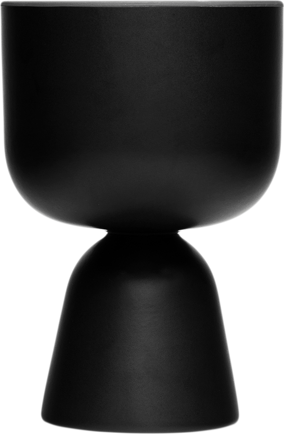 Cache-pot Nappula 19 x 12,5 cm