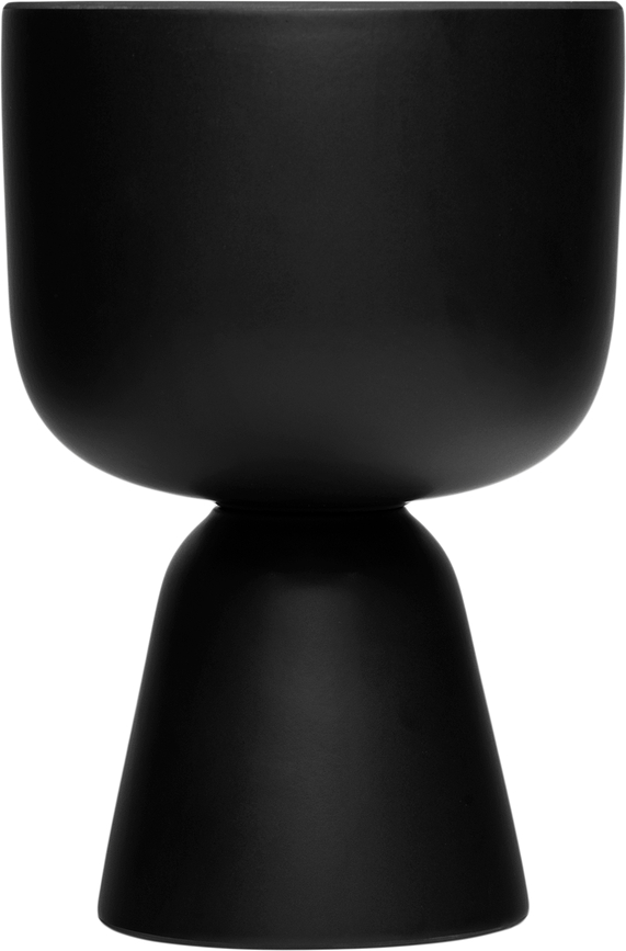 Cache-pot Nappula 23 x 15,5 cm