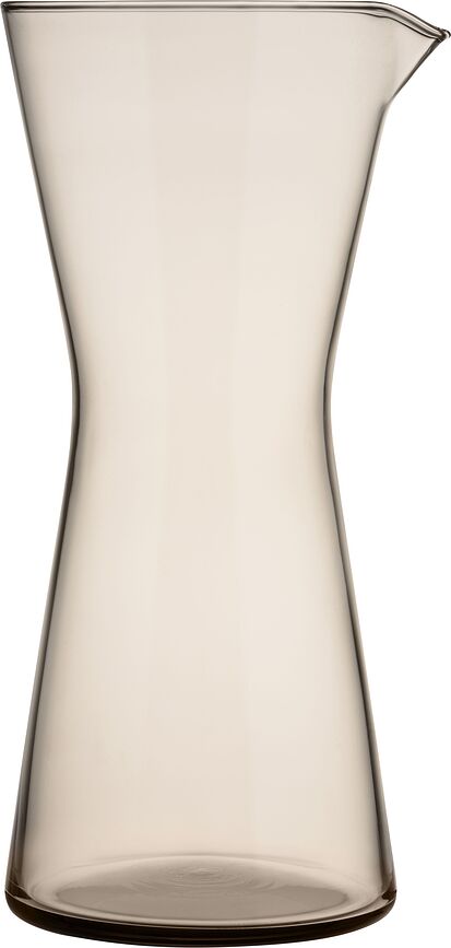 Carafă Kartio