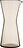Carafe Kartio, beige