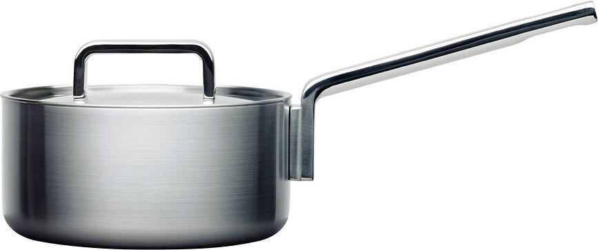 Casserole avec couvercle Tools