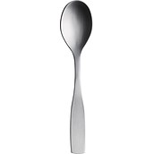 Citterio 98 Coffee spoon
