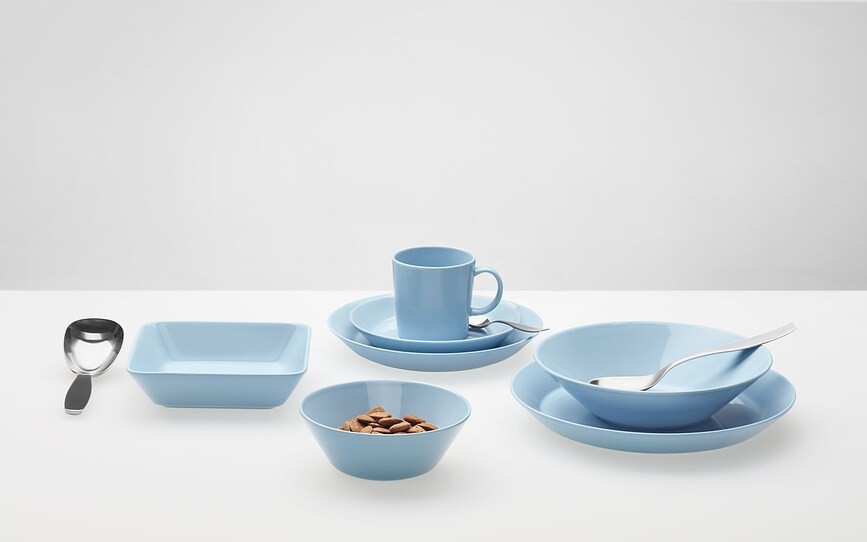 Citterio 98 Cuillère de Table