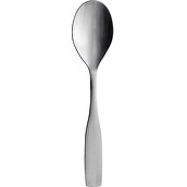 Citterio 98 Dessert spoon