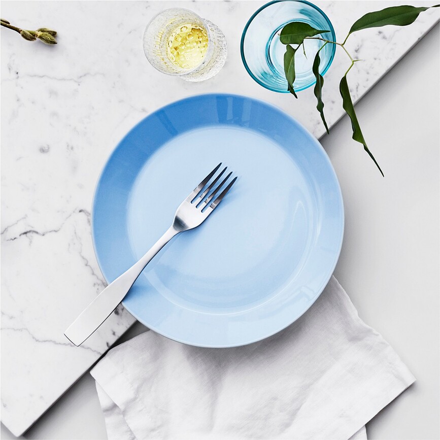 Citterio 98 Fourchette de table