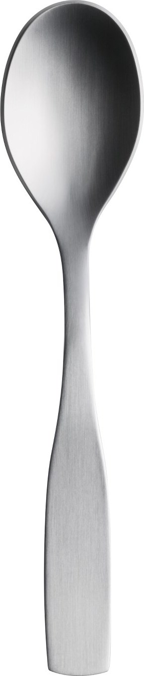 Citterio 98 Kaffeelöffel