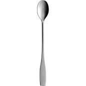 Citterio 98 Latte spoons